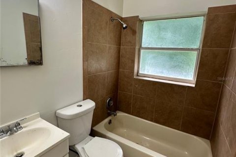 Apartment in Orlando, Florida 2 bedrooms, 72.46 sq.m. № 1906882 - photo 7