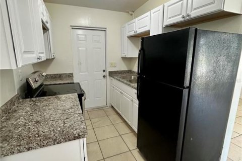 Apartment in Orlando, Florida 2 bedrooms, 72.46 sq.m. № 1906882 - photo 3