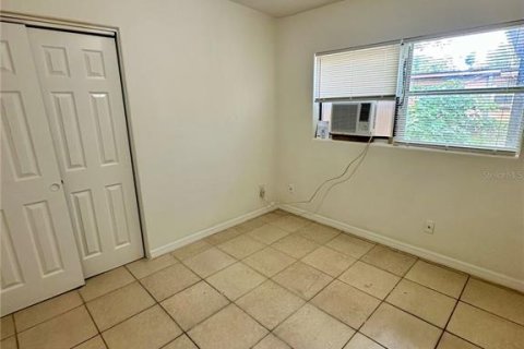 Apartment in Orlando, Florida 2 bedrooms, 72.46 sq.m. № 1906882 - photo 5