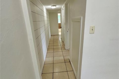 Apartment in Orlando, Florida 2 bedrooms, 72.46 sq.m. № 1906882 - photo 4
