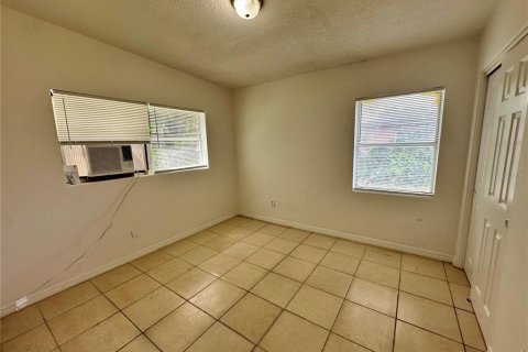 Apartment in Orlando, Florida 2 bedrooms, 72.46 sq.m. № 1906882 - photo 6