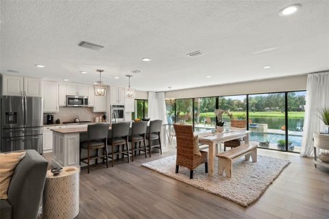 House in Clearwater, Florida 4 bedrooms, 332.31 sq.m. № 1849604 - photo 11