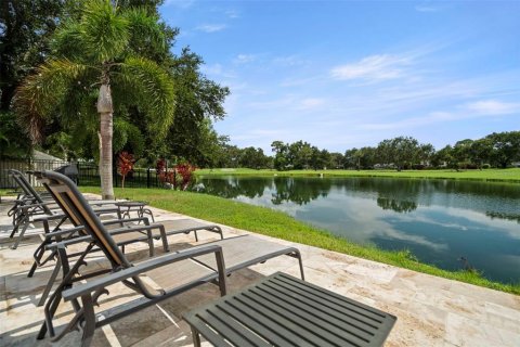 House in Clearwater, Florida 4 bedrooms, 332.31 sq.m. № 1849604 - photo 26