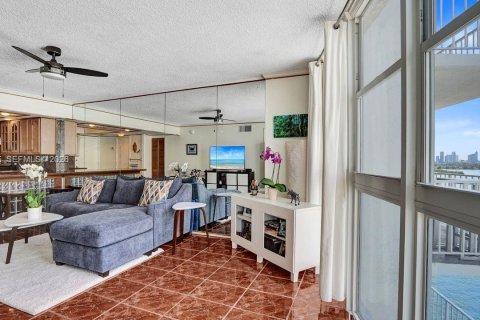 Copropriété à vendre à Miami Beach, Floride: 1 chambre, 69.68 m2 № 2154879 - photo 18