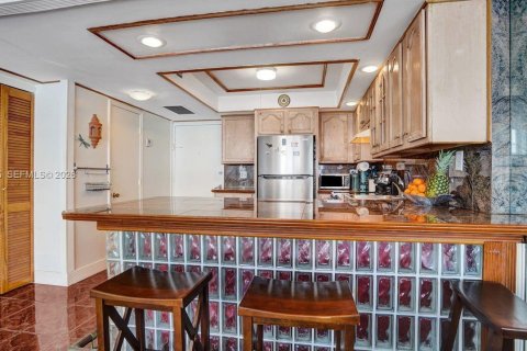Copropriété à vendre à Miami Beach, Floride: 1 chambre, 69.68 m2 № 2154879 - photo 21