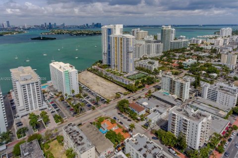 Copropriété à vendre à Miami Beach, Floride: 1 chambre, 69.68 m2 № 2154879 - photo 7
