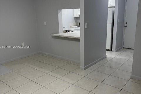 Condo in Miami, Florida  № 2050774 - photo 6