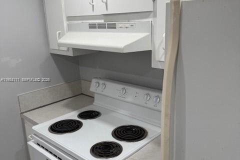 Condo in Miami, Florida  № 2050774 - photo 9