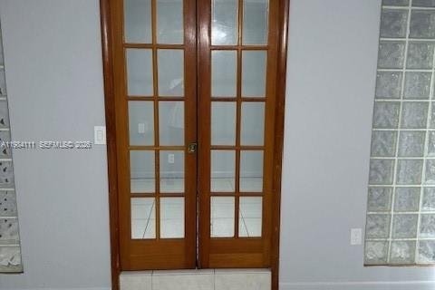 Condo in Miami, Florida  № 2050774 - photo 10