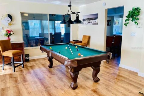 Casa en alquiler en Palm Coast, Florida, 4 dormitorios, 151.99 m2 № 1602162 - foto 8