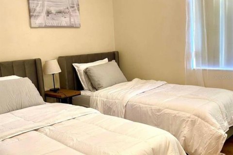 Casa en alquiler en Palm Coast, Florida, 4 dormitorios, 151.99 m2 № 1602162 - foto 5