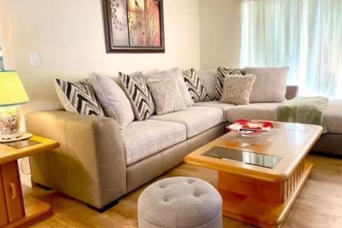 Casa en alquiler en Palm Coast, Florida, 4 dormitorios, 151.99 m2 № 1602162 - foto 6