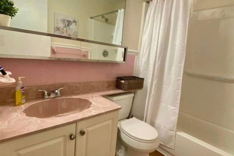 Casa en alquiler en Palm Coast, Florida, 4 dormitorios, 151.99 m2 № 1602162 - foto 9
