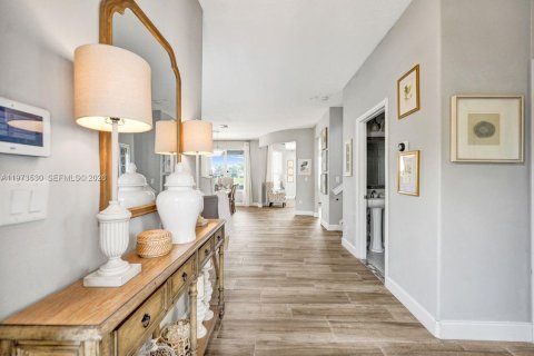 Casa en venta en Miramar, Florida, 4 dormitorios, 209.96 m2 № 2036569 - foto 6