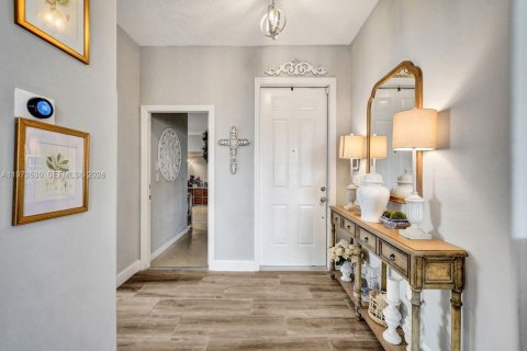 Casa en venta en Miramar, Florida, 4 dormitorios, 209.96 m2 № 2036569 - foto 8