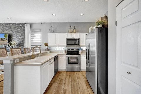 Casa en venta en Miramar, Florida, 4 dormitorios, 209.96 m2 № 2036569 - foto 30