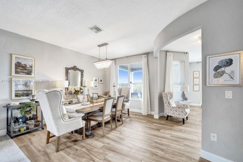 Casa en venta en Miramar, Florida, 4 dormitorios, 209.96 m2 № 2036569 - foto 16