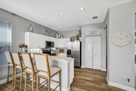 Casa en venta en Miramar, Florida, 4 dormitorios, 209.96 m2 № 2036569 - foto 27