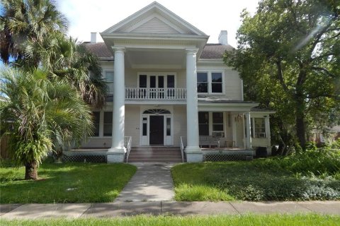 Appartement à Kissimmee, Floride 2 chambres, 124.86 m2 № 2314876