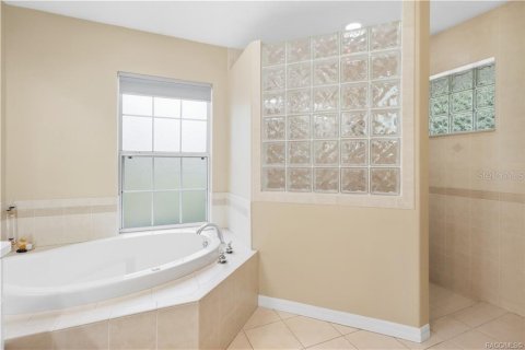 Casa en venta en Homosassa, Florida, 4 dormitorios, 197.05 m2 № 2386646 - foto 29