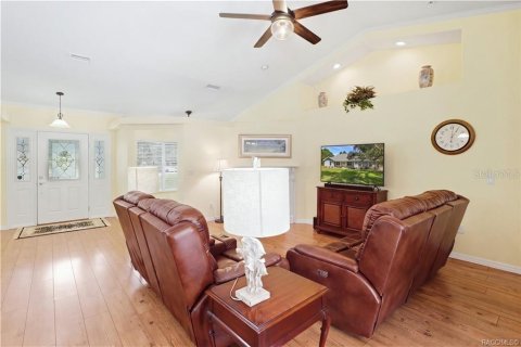 Casa en venta en Homosassa, Florida, 4 dormitorios, 197.05 m2 № 2386646 - foto 15