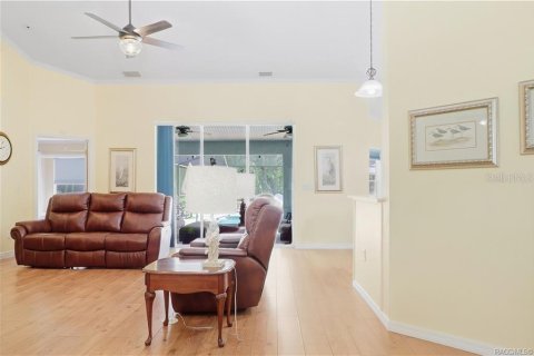 Casa en venta en Homosassa, Florida, 4 dormitorios, 197.05 m2 № 2386646 - foto 18