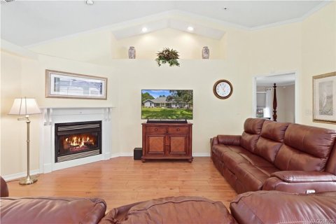Casa en venta en Homosassa, Florida, 4 dormitorios, 197.05 m2 № 2386646 - foto 2