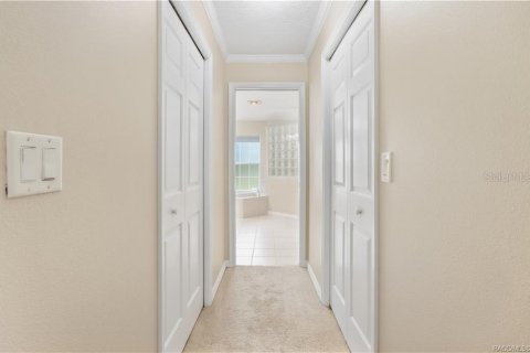 Casa en venta en Homosassa, Florida, 4 dormitorios, 197.05 m2 № 2386646 - foto 27