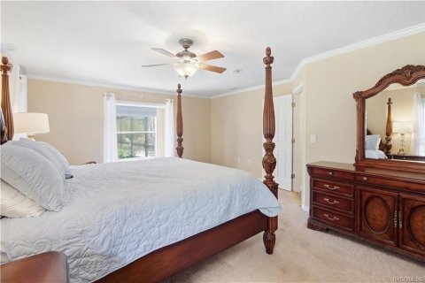 Casa en venta en Homosassa, Florida, 4 dormitorios, 197.05 m2 № 2386646 - foto 26
