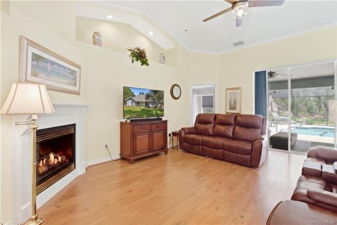 Casa en venta en Homosassa, Florida, 4 dormitorios, 197.05 m2 № 2386646 - foto 16