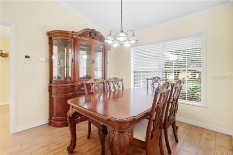 Casa en venta en Homosassa, Florida, 4 dormitorios, 197.05 m2 № 2386646 - foto 24