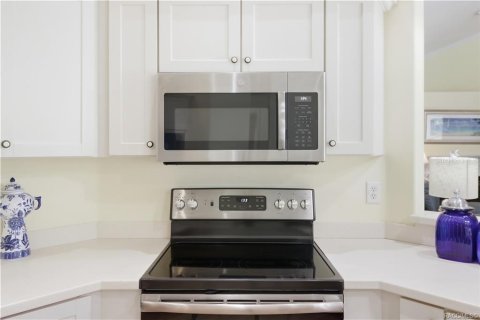 Casa en venta en Homosassa, Florida, 4 dormitorios, 197.05 m2 № 2386646 - foto 21