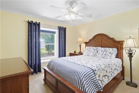 Casa en venta en Homosassa, Florida, 4 dormitorios, 197.05 m2 № 2386646 - foto 30