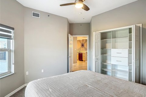 Condo in New Smyrna Beach, Florida, 3 bedrooms  № 1907618 - photo 27