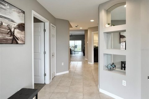 Condo in New Smyrna Beach, Florida, 3 bedrooms  № 1907618 - photo 5