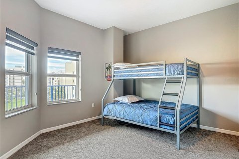 Condo in New Smyrna Beach, Florida, 3 bedrooms  № 1907618 - photo 30