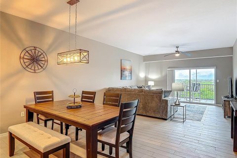 Condo in New Smyrna Beach, Florida, 3 bedrooms  № 1907618 - photo 11