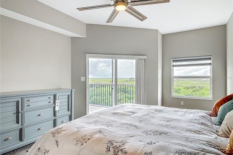 Condo in New Smyrna Beach, Florida, 3 bedrooms  № 1907618 - photo 20