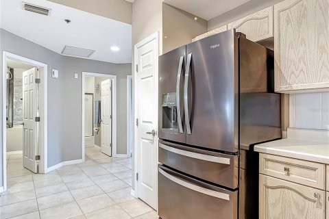 Condo in New Smyrna Beach, Florida, 3 bedrooms  № 1907618 - photo 6