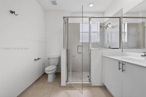 Adosado en alquiler en Homestead, Florida, 3 dormitorios, 157.47 m2 № 2066093 - foto 27