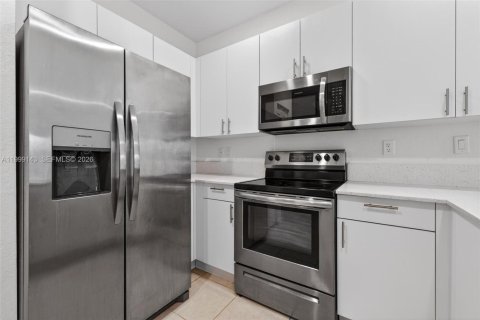 Adosado en alquiler en Homestead, Florida, 3 dormitorios, 157.47 m2 № 2066093 - foto 8