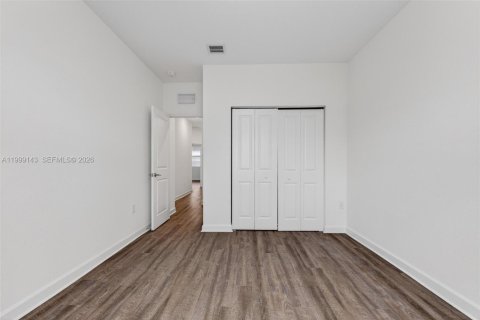 Adosado en alquiler en Homestead, Florida, 3 dormitorios, 157.47 m2 № 2066093 - foto 23