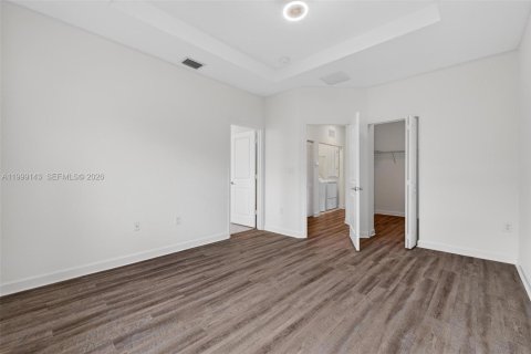 Adosado en alquiler en Homestead, Florida, 3 dormitorios, 157.47 m2 № 2066093 - foto 30