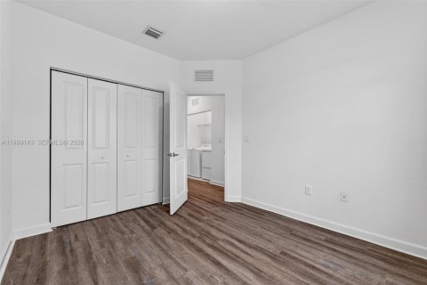 Adosado en alquiler en Homestead, Florida, 3 dormitorios, 157.47 m2 № 2066093 - foto 21