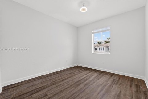 Adosado en alquiler en Homestead, Florida, 3 dormitorios, 157.47 m2 № 2066093 - foto 22