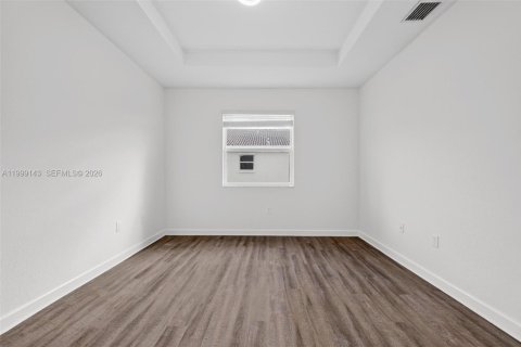 Adosado en alquiler en Homestead, Florida, 3 dormitorios, 157.47 m2 № 2066093 - foto 29