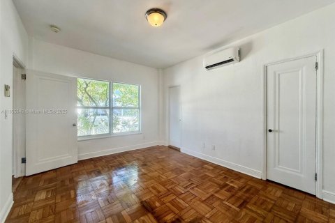 Appartement à louer à Miami Beach, Floride: 1 chambre, 65.96 m2 № 1880330 - photo 19