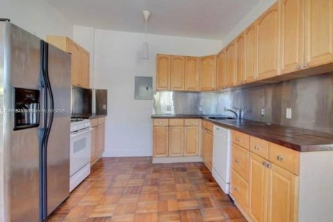 Appartement à louer à Miami Beach, Floride: 1 chambre, 65.96 m2 № 1880330 - photo 8