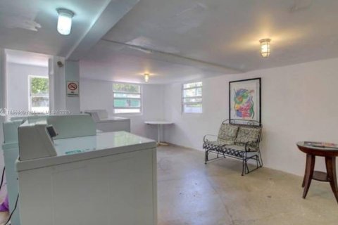 Appartement à louer à Miami Beach, Floride: 1 chambre, 65.96 m2 № 1880330 - photo 24