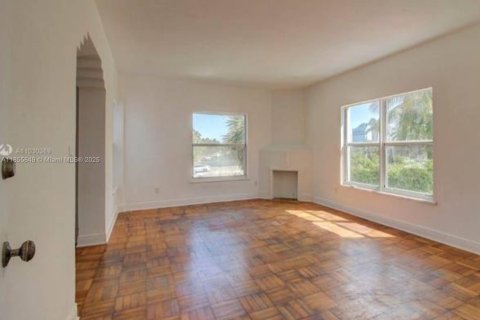 Appartement à louer à Miami Beach, Floride: 1 chambre, 65.96 m2 № 1880330 - photo 9